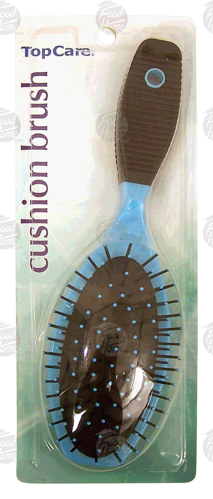 Top Care  cushion brush Full-Size Picture